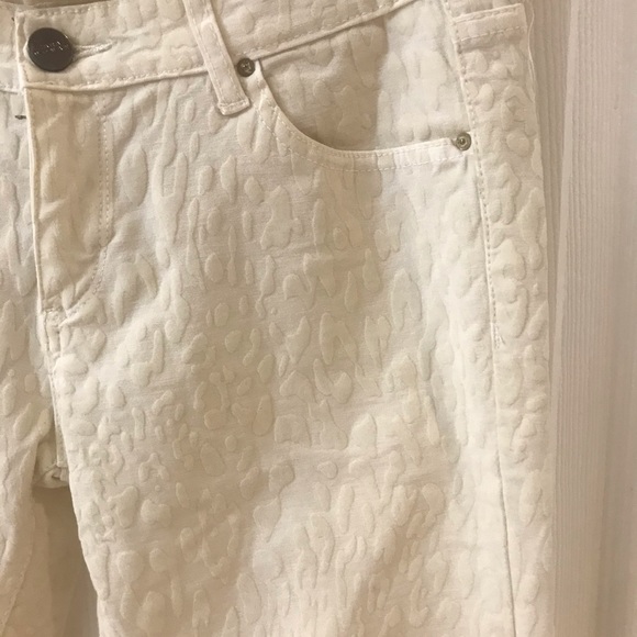 Zara Premium DenimWear Collection - Picture 5 of 10